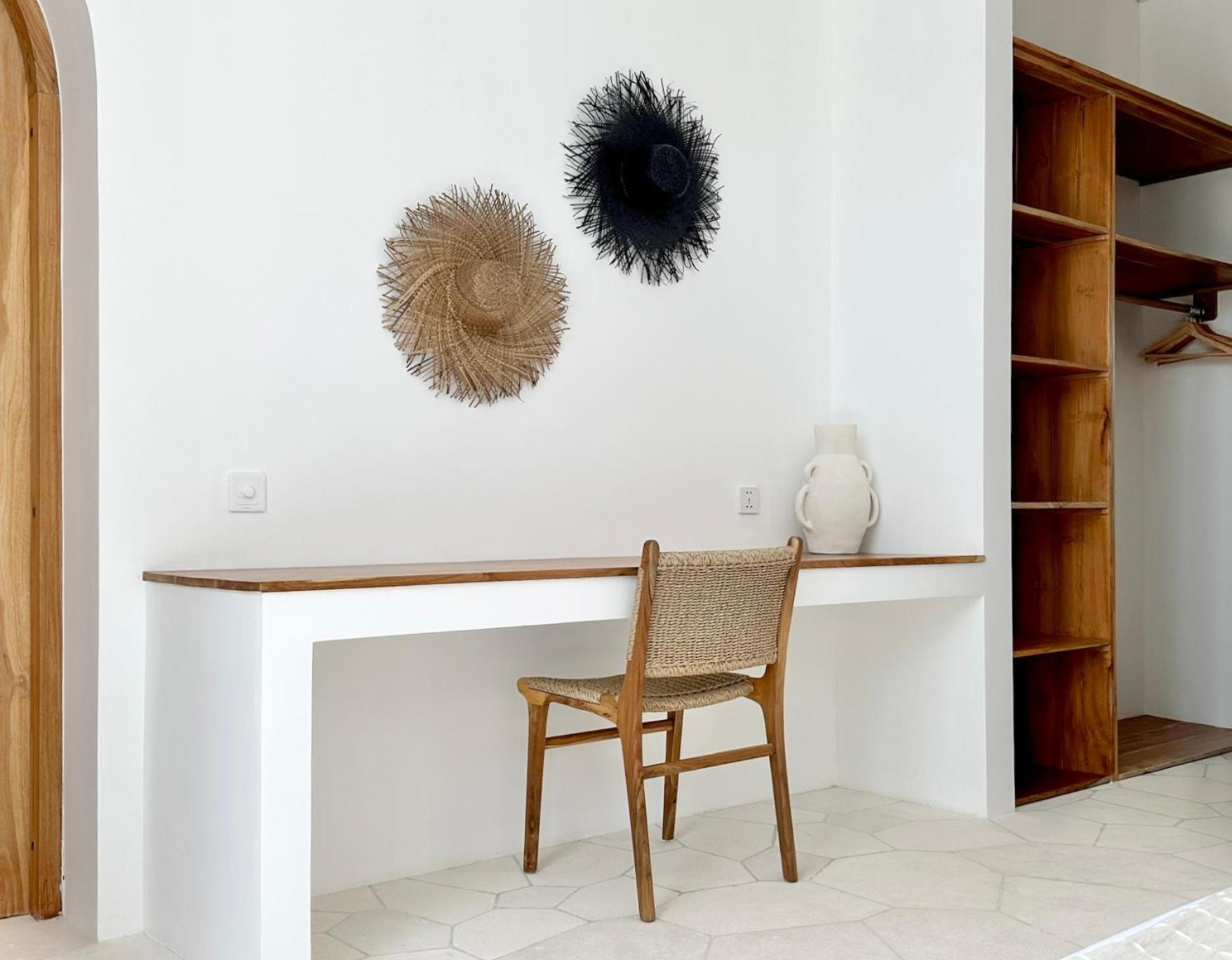 Melrose X The Young Villas Улувату Экстерьер фото